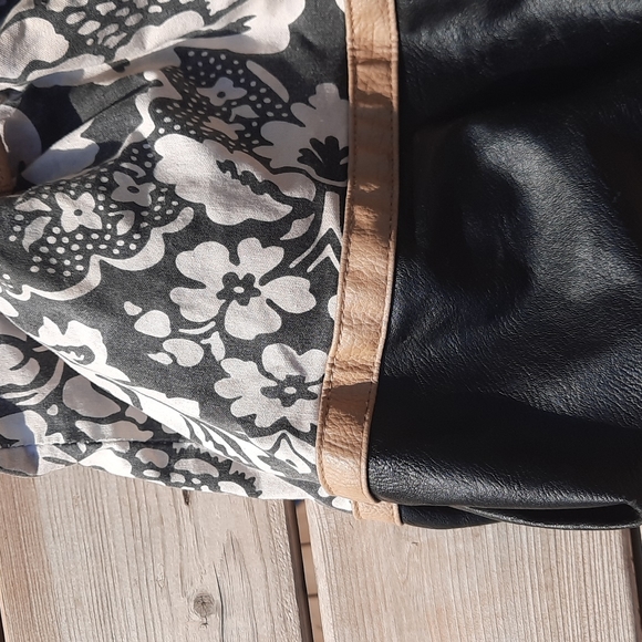 Slouchy purse - Picture 3 of 7